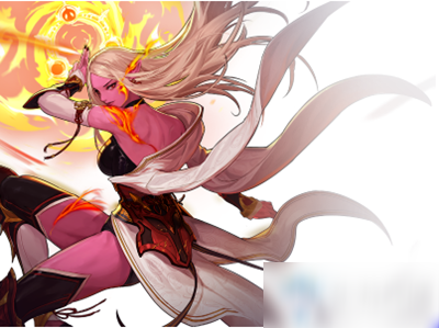 己在团队中 己在团队中