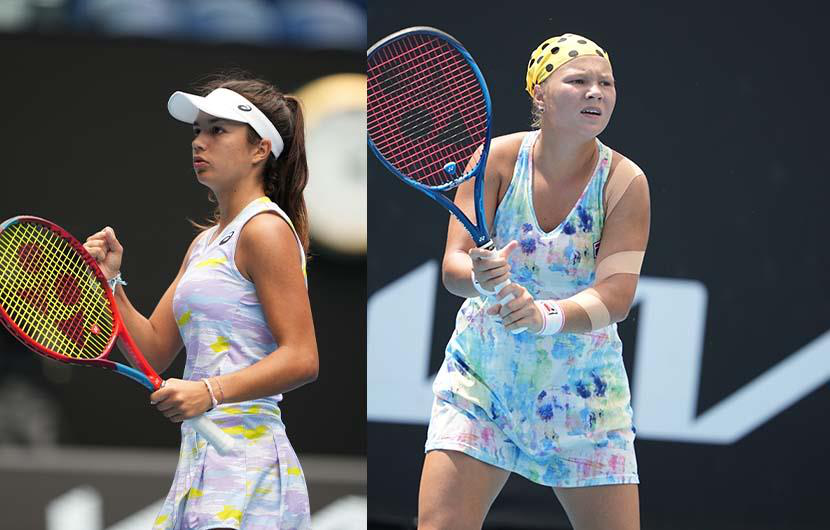 同的签订 同的签订