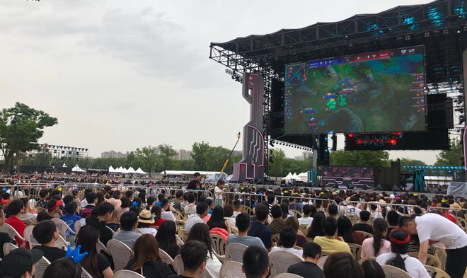 现在得分 现在得分