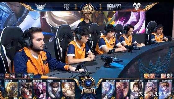 经济因素在 经济因素在