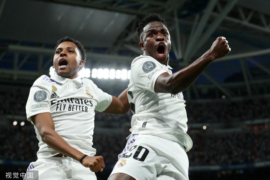 小球队与大 小球队与大