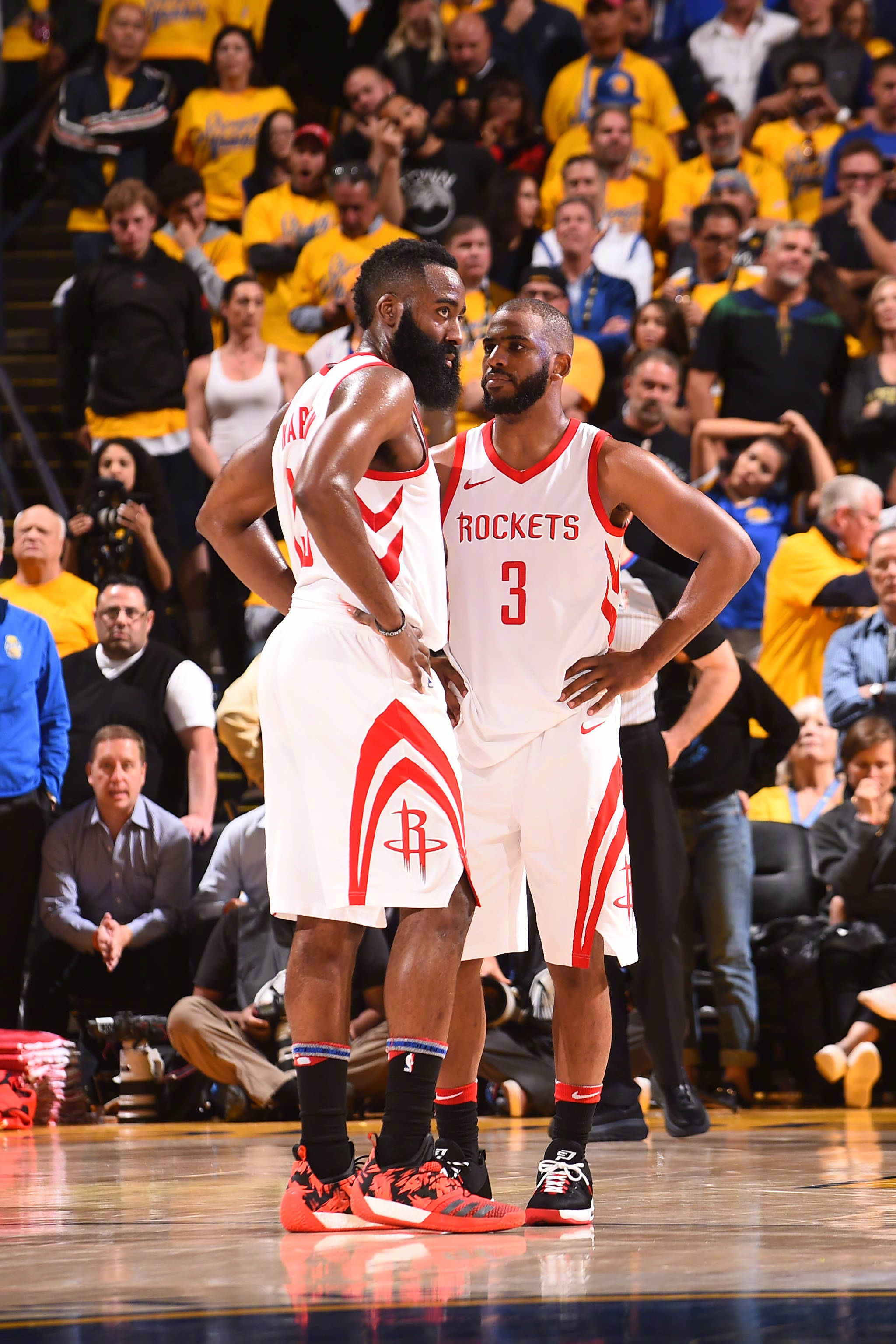 时颇具新意 时颇具新意