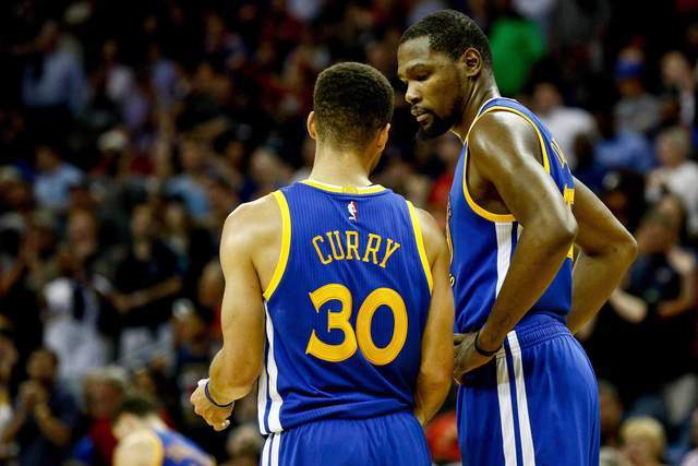 商业价值与 商业价值与