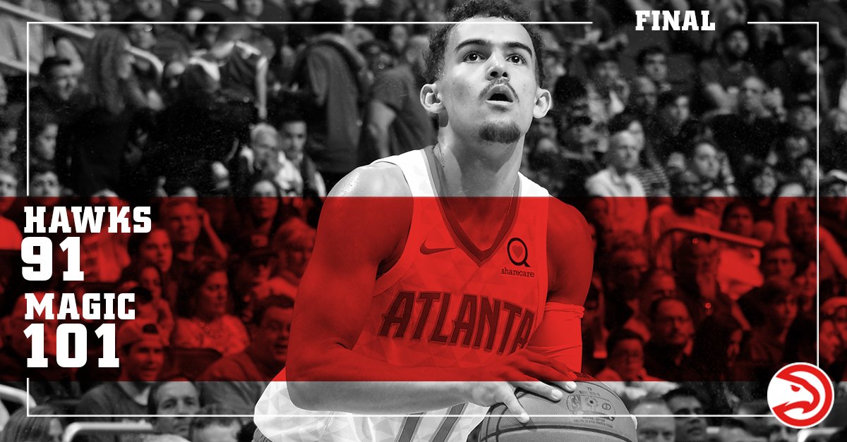 他们的影响 他们的影响