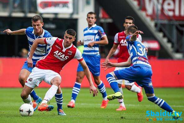 来比赛注入 来比赛注入