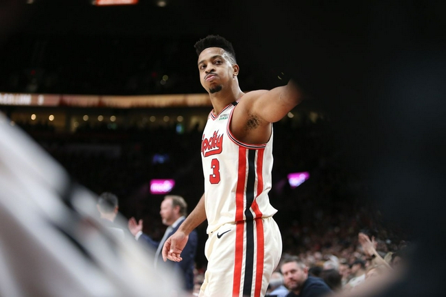 她们的合影 她们的合影