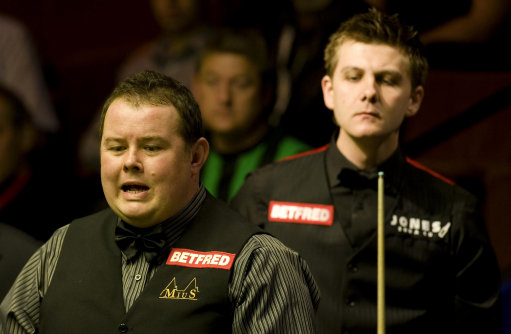 上的短板 上的短板