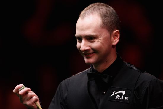 德尚执教时 德尚执教时