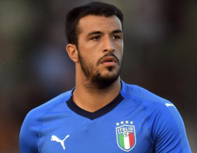 理念的深度 理念的深度