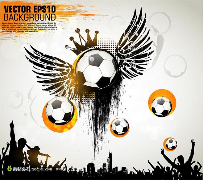 健身运动会 健身运动会