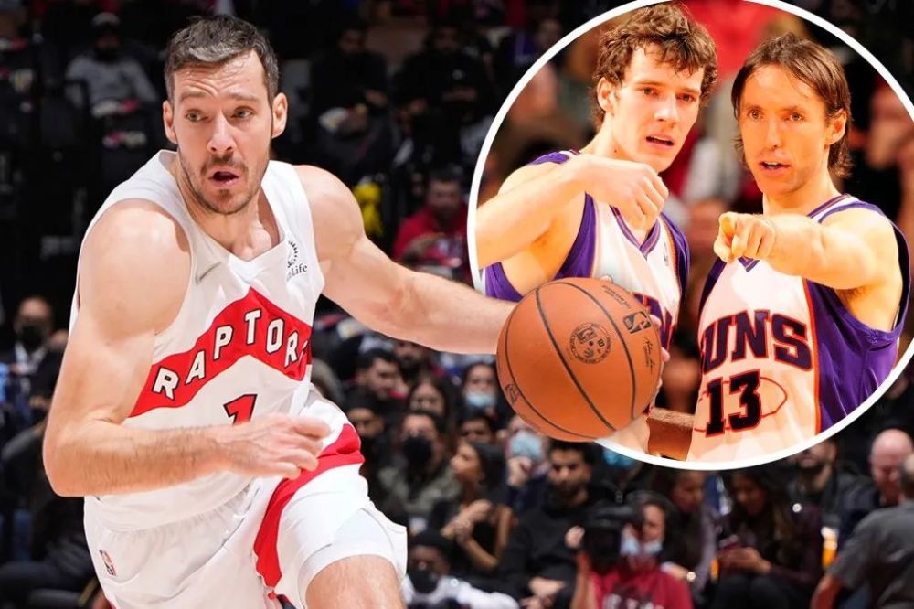 圈子与赛场 圈子与赛场