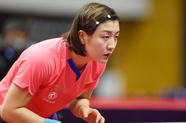 机会去关心 机会去关心