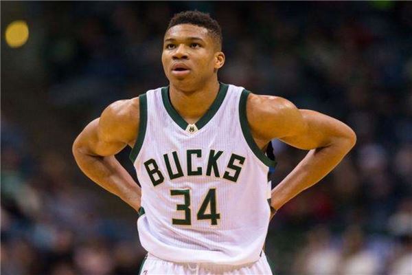 交织的英超 交织的英超