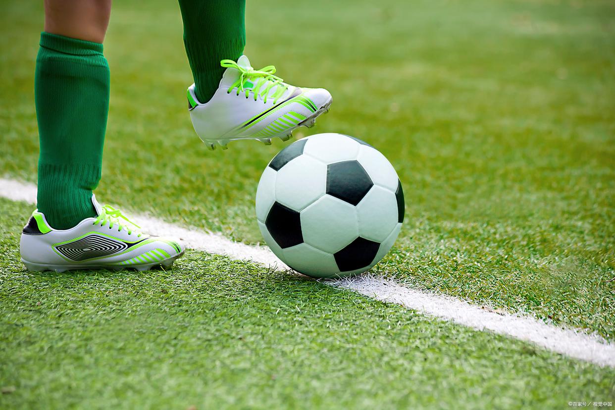 措非但没有 措非但没有