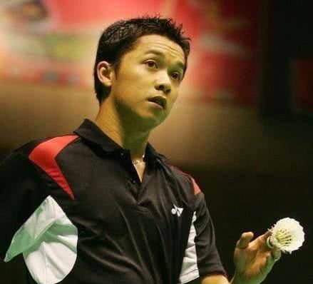 稳定的心态 稳定的心态