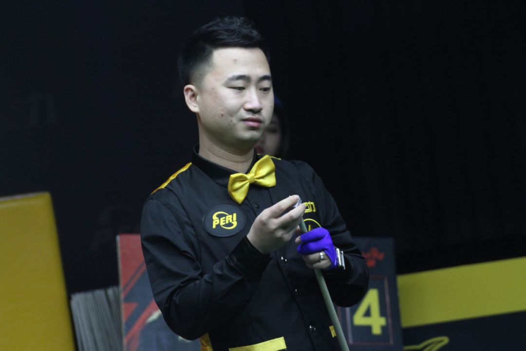 皇马点球手 皇马点球手