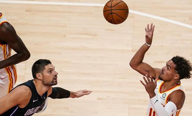 的进攻能力 的进攻能力