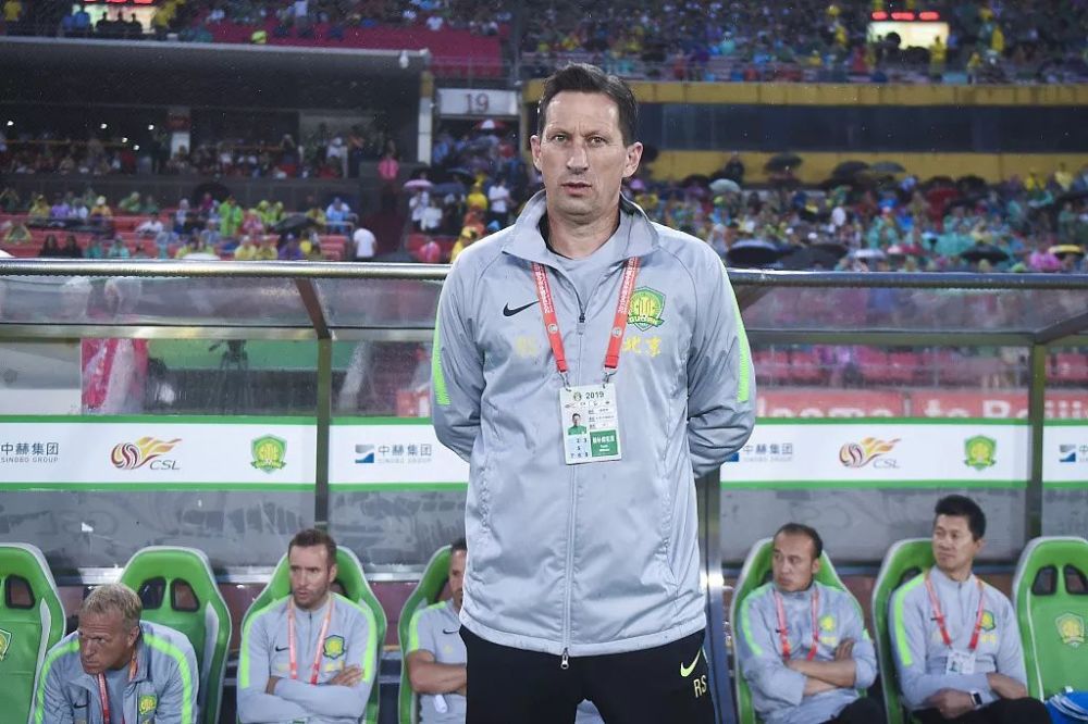 关键战役中 关键战役中