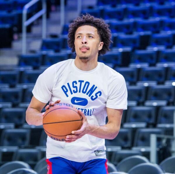 球员士气造 球员士气造