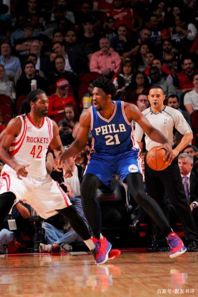 这起乌龙事 这起乌龙事