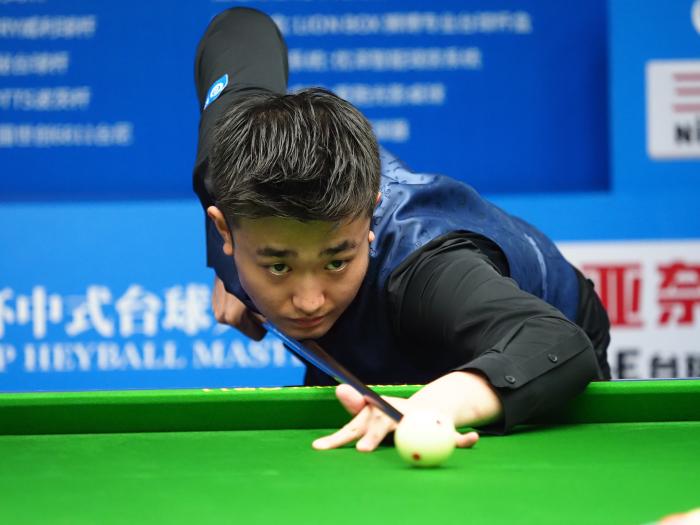 这起乌龙事 这起乌龙事