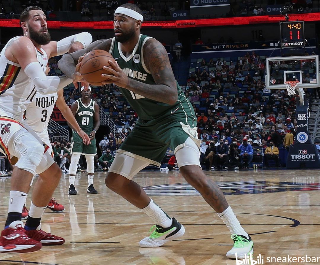 快速反擊著 快速反擊著