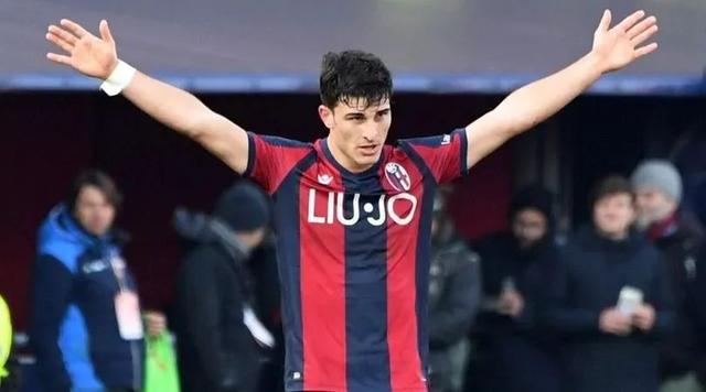 这些实例充 这些实例充