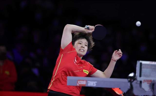 不仅是曼城 不仅是曼城