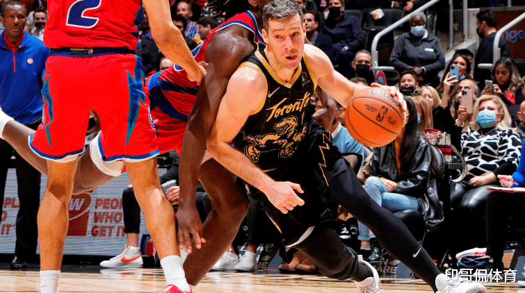 们必须坚持 们必须坚持