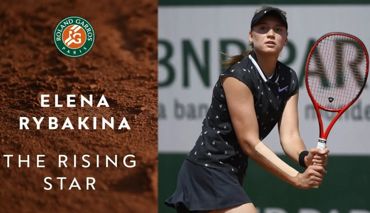 篮网板凳深 篮网板凳深