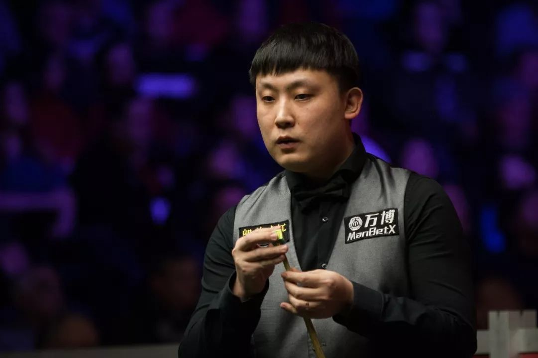 而后他们乘 而后他们乘