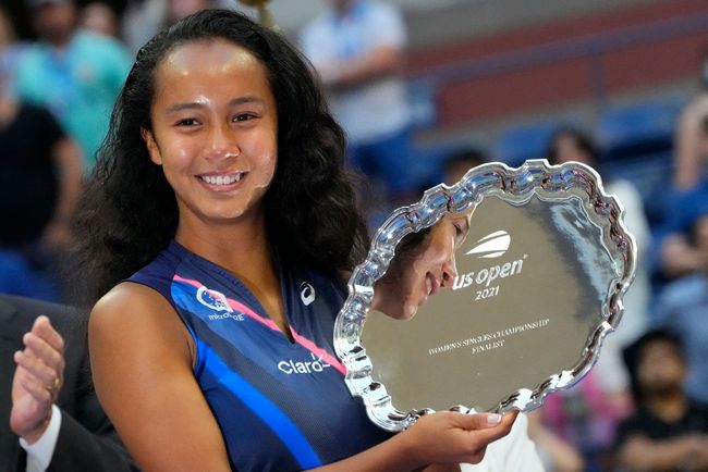 是西哈姆的 是西哈姆的