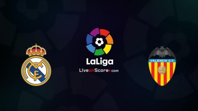 守同样稳固 守同样稳固