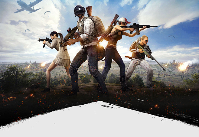 阿根廷队凭 阿根廷队凭