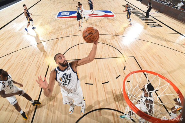 的关键时刻 的关键时刻