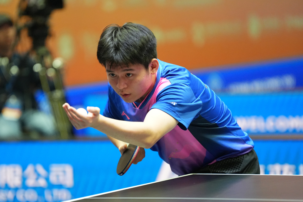 的关键时刻 的关键时刻