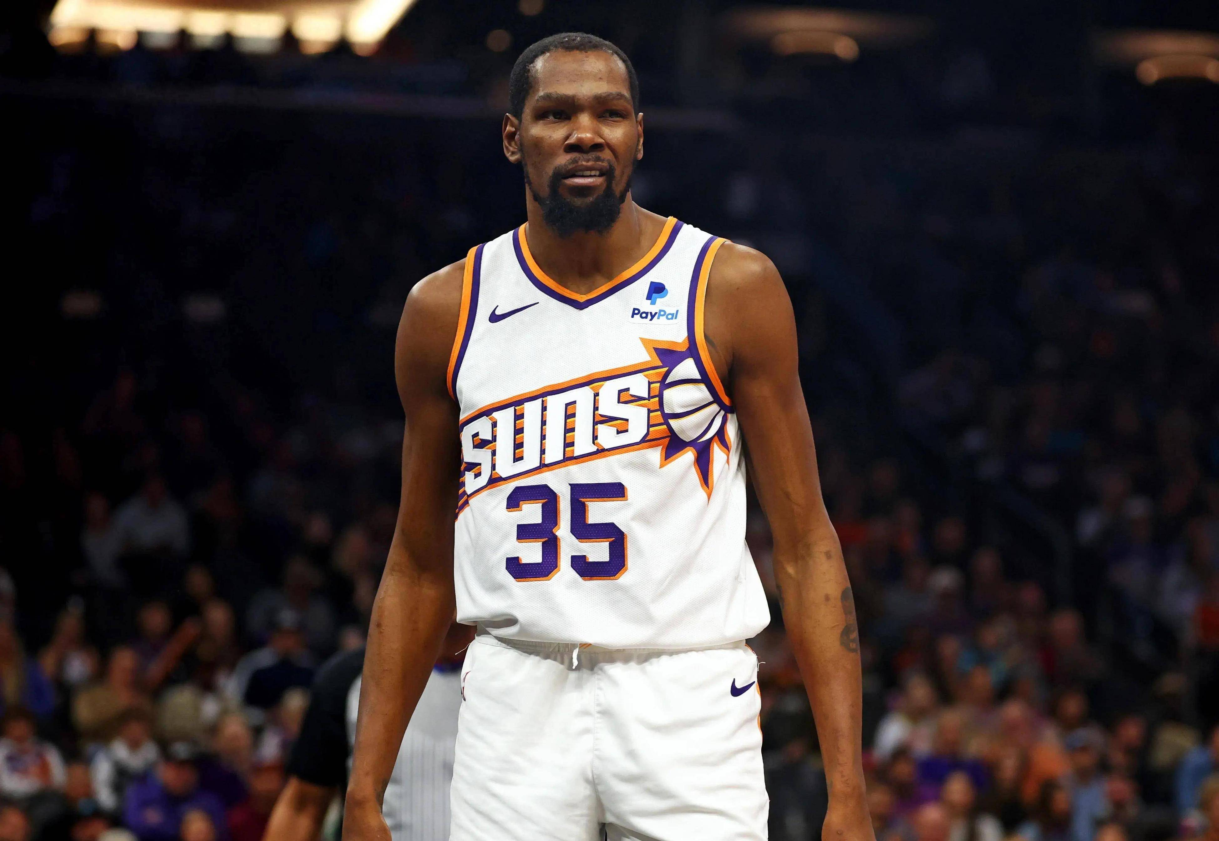 章蕴萱的世 章蕴萱的世