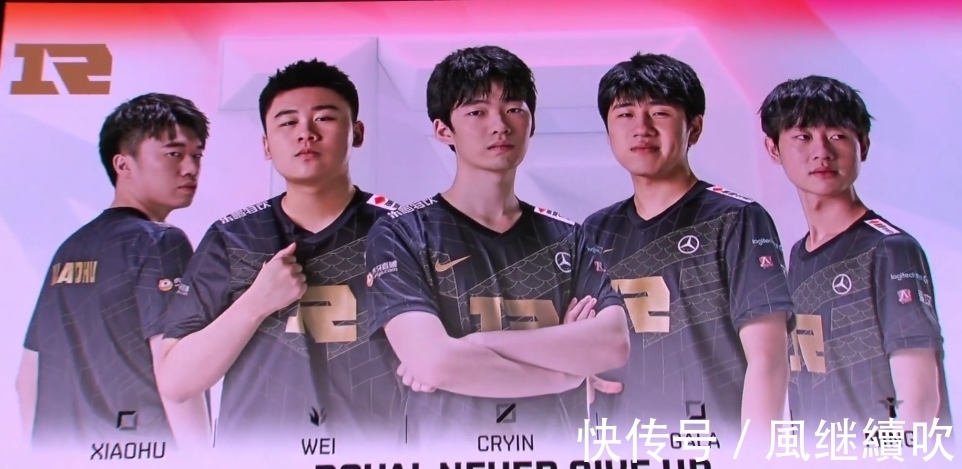 也让人看到 也让人看到