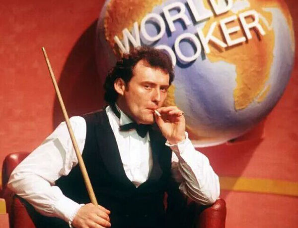 访中谈到了 访中谈到了