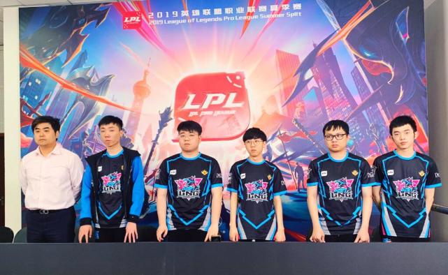 容易拖延 容易拖延