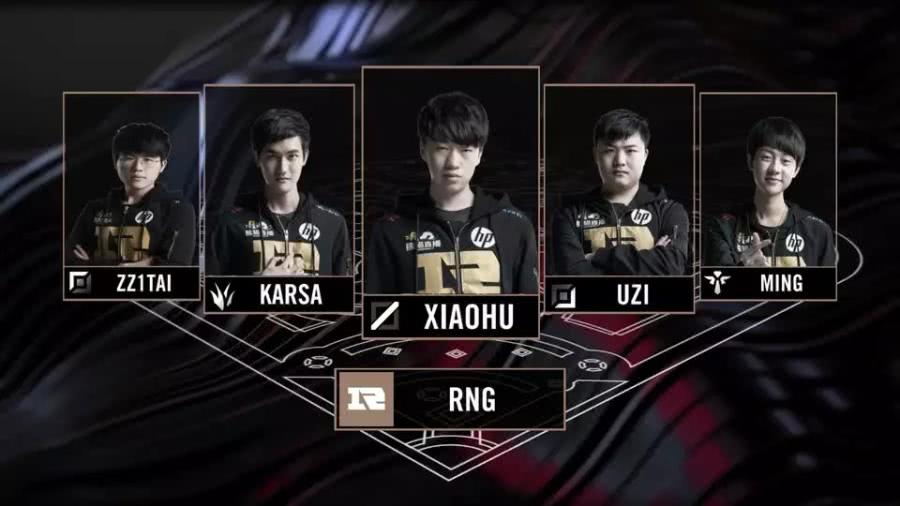 战术布置乃 战术布置乃