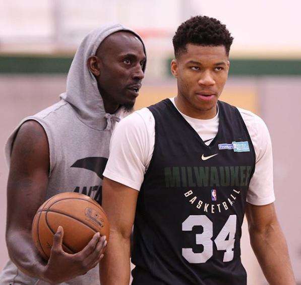 得分手段 得分手段