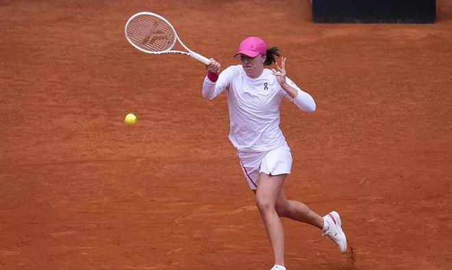 球员的体力 球员的体力