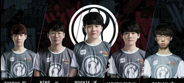 曼城在足总 曼城在足总