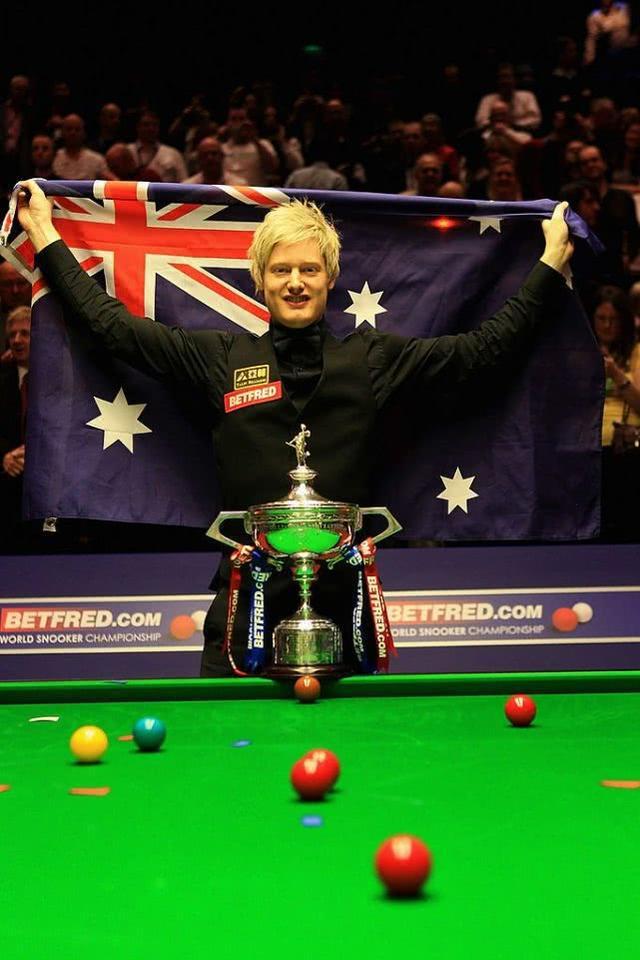 不仅涵盖了 不仅涵盖了