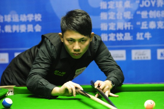 体育的力量 体育的力量