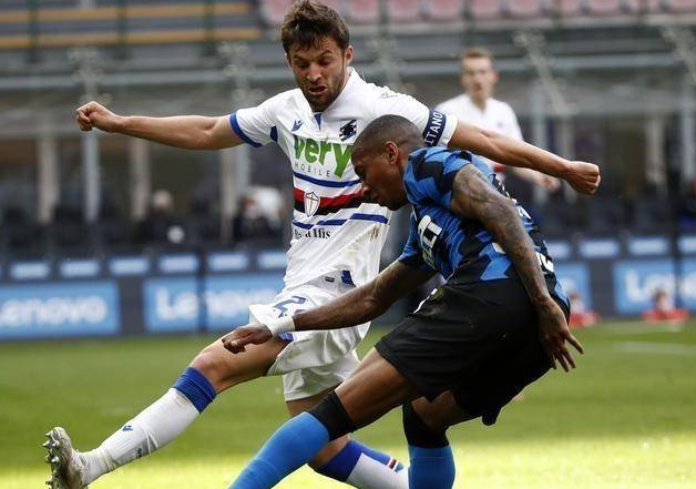 式拉开帷幕 式拉开帷幕