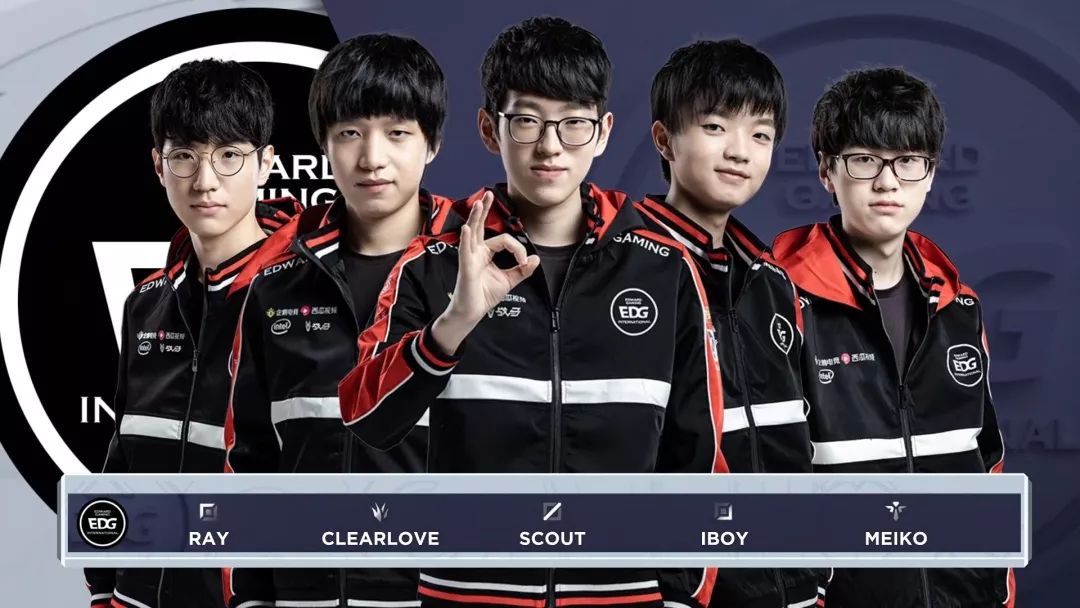 这场焦点战 这场焦点战