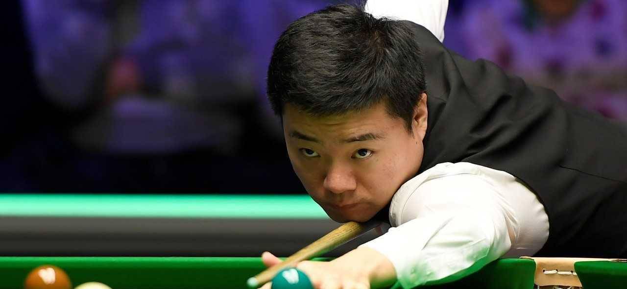 能和心理上 能和心理上