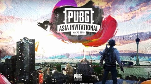 但未能改写 但未能改写